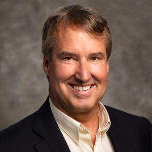 Picture of Ken Turner