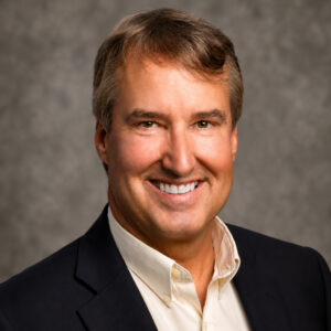 Picture of Ken Turner