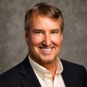 Ken Turner, Ogden Valley Realtor Press Release